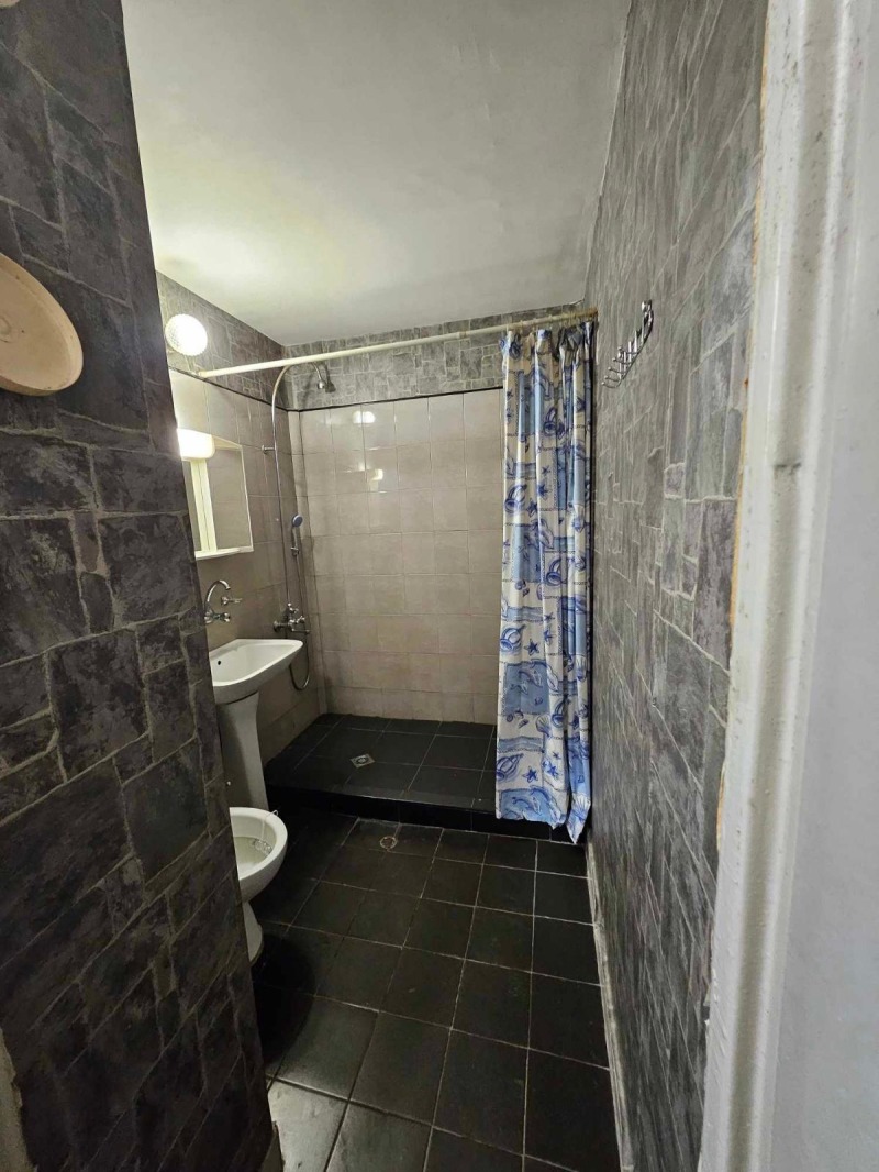 Da affittare  Studio Sofia , Nadegda 2 , 45 mq | 83727043 - Immagine [9]