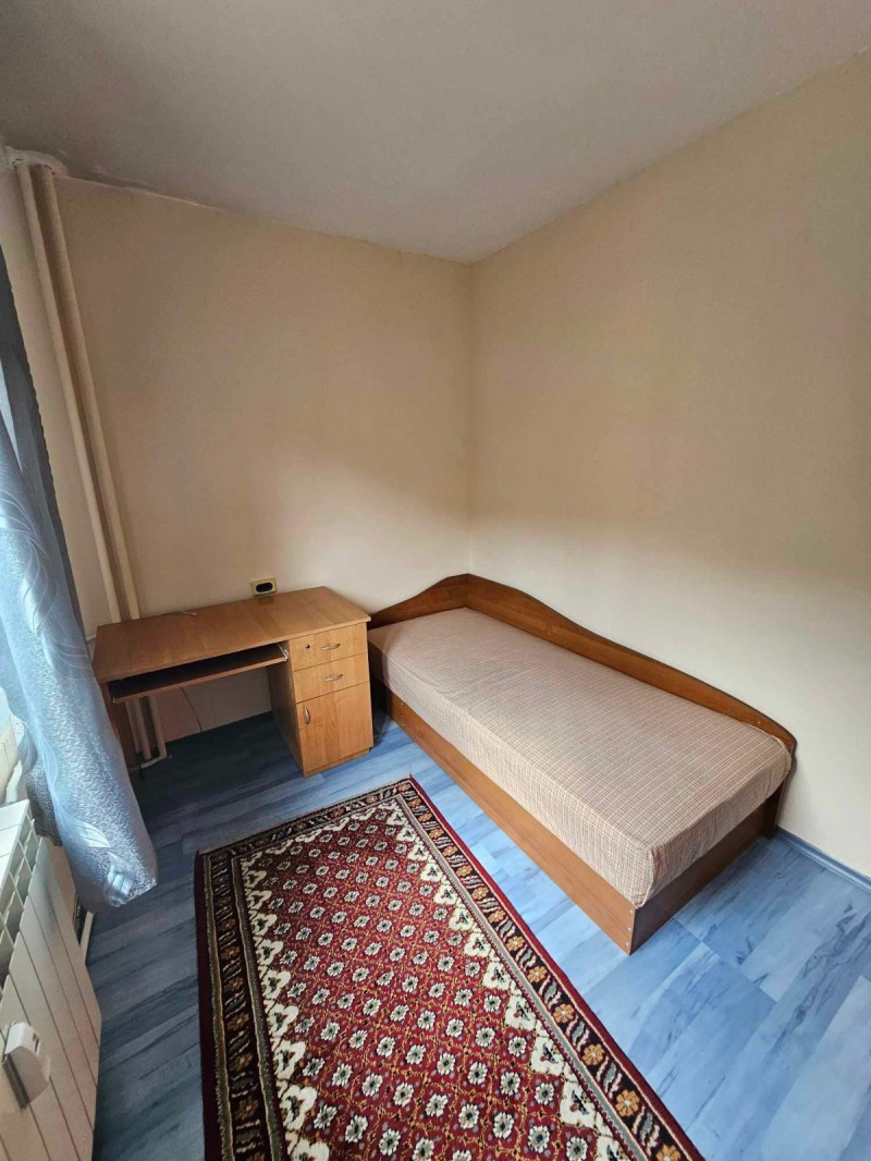 Da affittare  Studio Sofia , Nadegda 2 , 45 mq | 83727043 - Immagine [5]