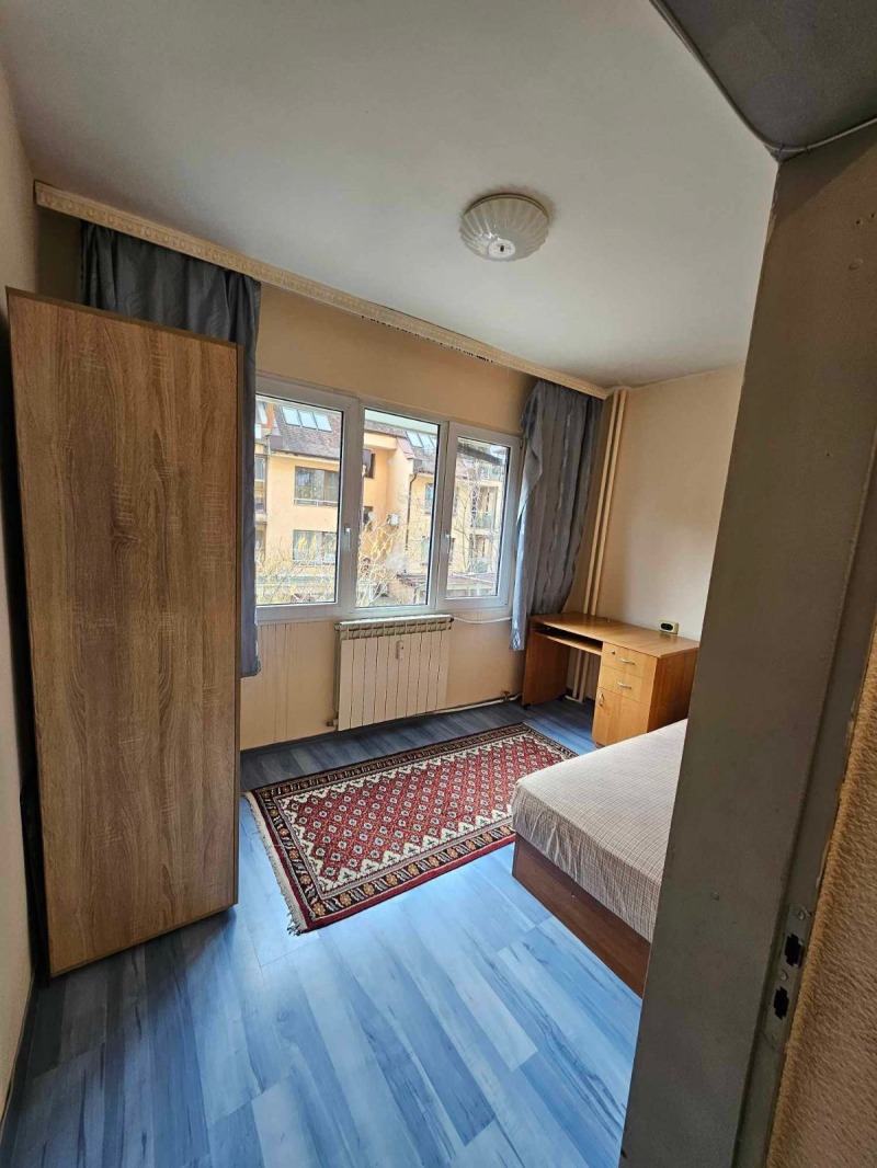 Da affittare  Studio Sofia , Nadegda 2 , 45 mq | 83727043 - Immagine [6]