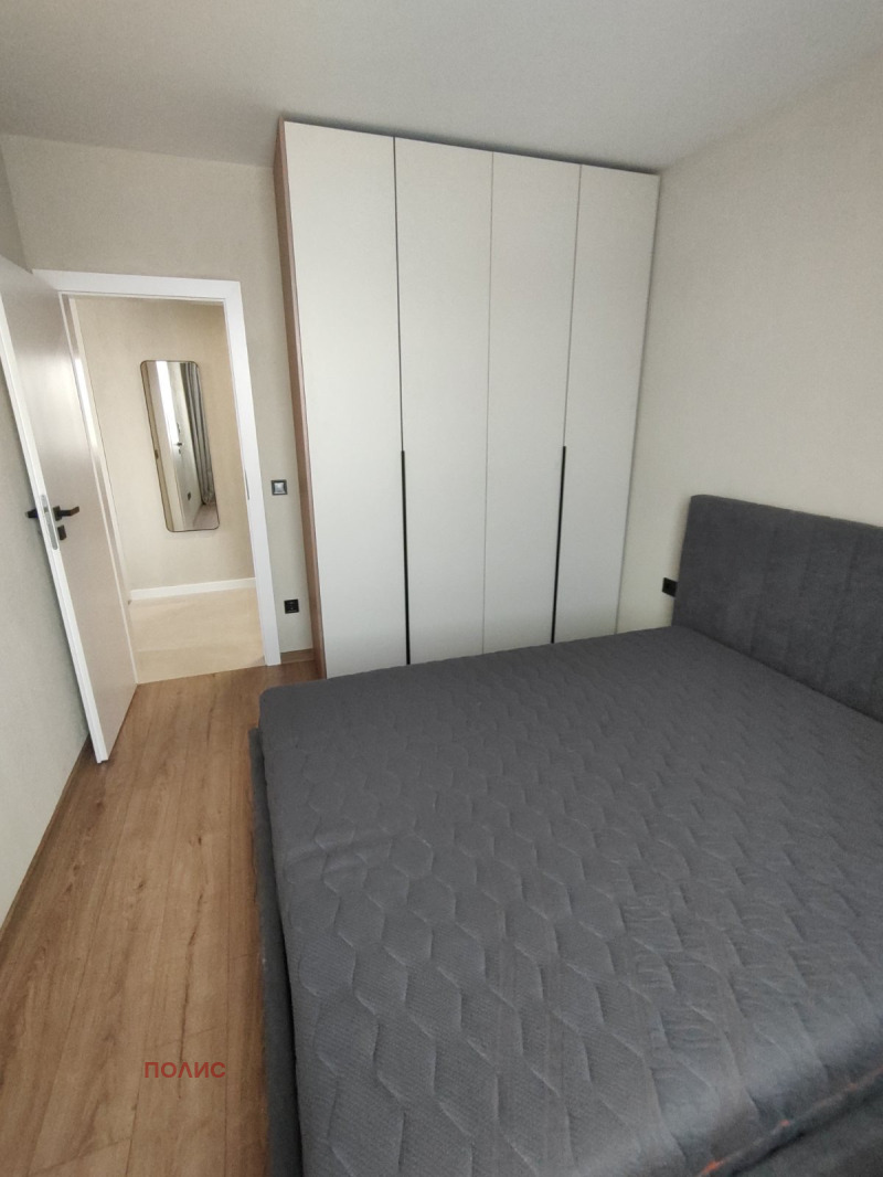 Para alugar  1 quarto Sofia , Krastova vada , 65 m² | 31478299 - imagem [2]