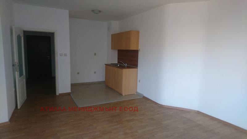 En renta  1 dormitorio Plovdiv , Kyuchuk Parizh , 69 metros cuadrados | 27442903 - imagen [4]