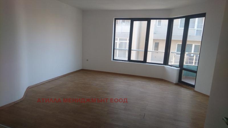 En renta  1 dormitorio Plovdiv , Kyuchuk Parizh , 69 metros cuadrados | 27442903 - imagen [6]