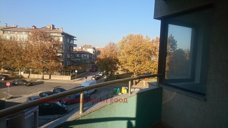 En renta  1 dormitorio Plovdiv , Kyuchuk Parizh , 69 metros cuadrados | 27442903 - imagen [5]