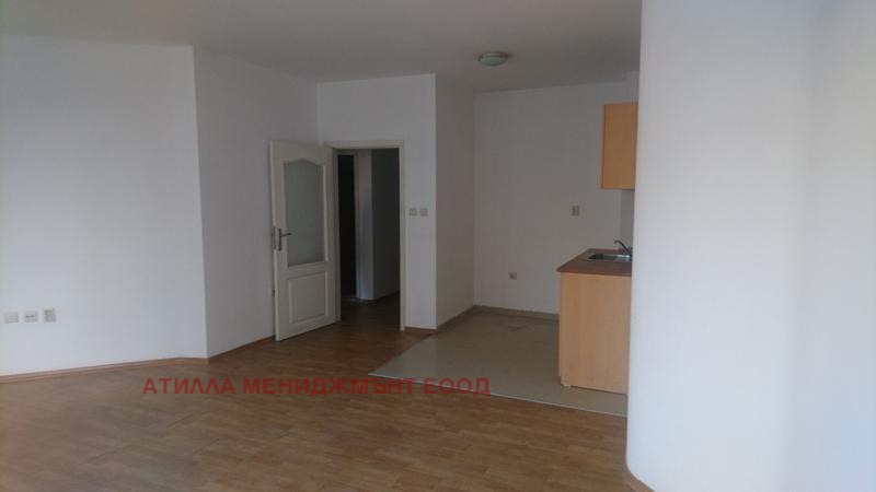 En renta  1 dormitorio Plovdiv , Kyuchuk Parizh , 69 metros cuadrados | 27442903 - imagen [3]