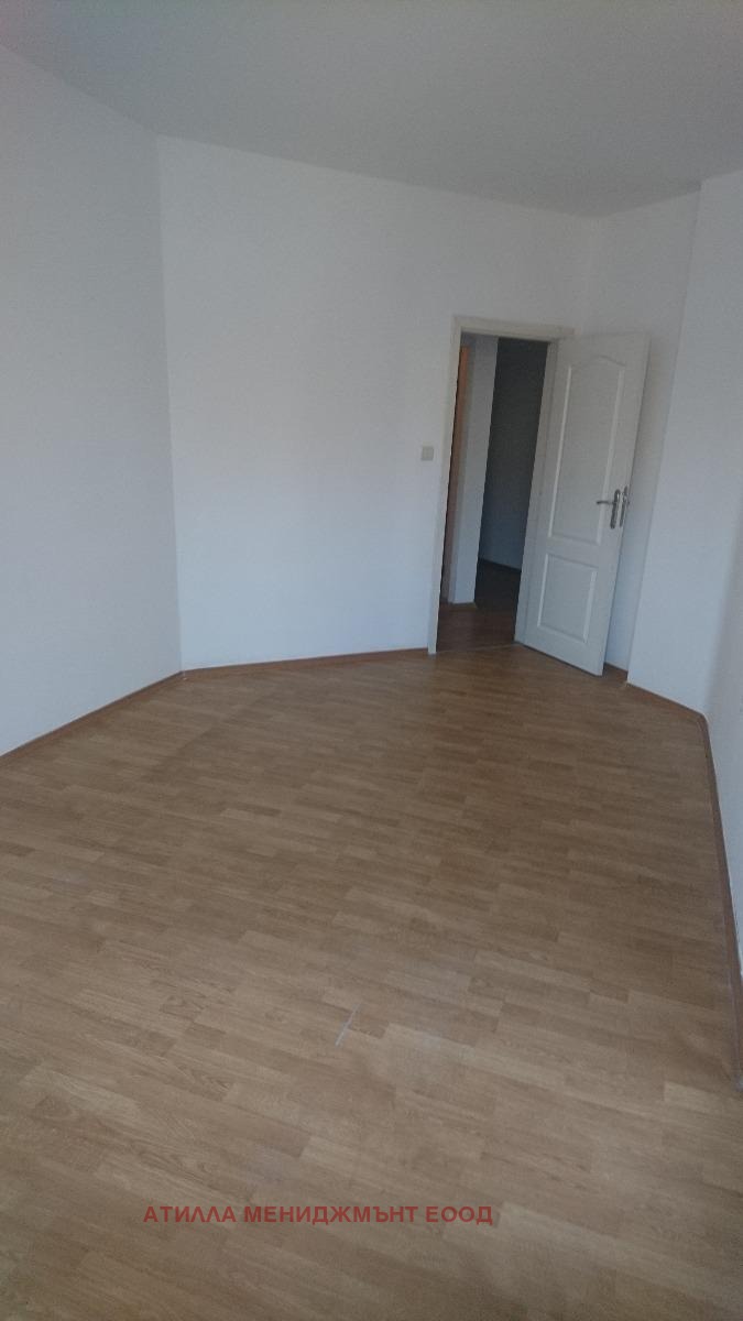 En renta  1 dormitorio Plovdiv , Kyuchuk Parizh , 69 metros cuadrados | 27442903 - imagen [2]