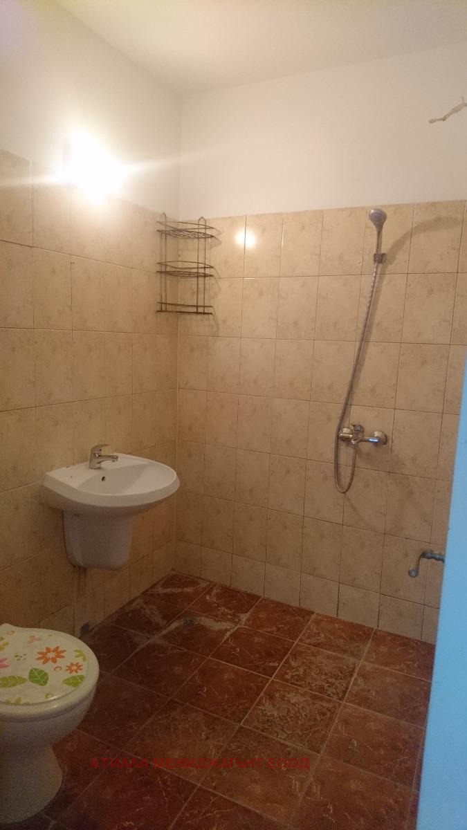 En renta  1 dormitorio Plovdiv , Kyuchuk Parizh , 69 metros cuadrados | 27442903 - imagen [7]