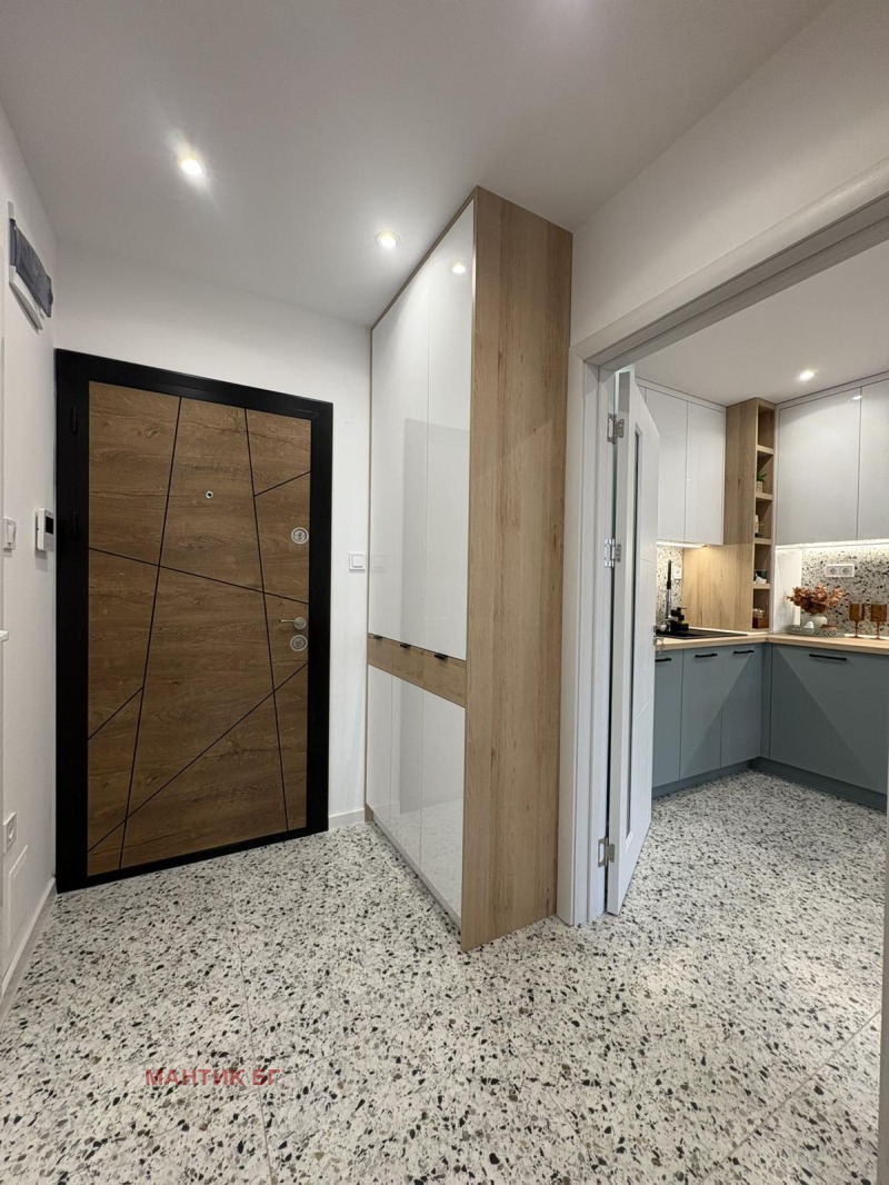 Do wynajęcia  1 sypialnia Stara Zagora , Bila , 70 mkw | 89686647 - obraz [17]