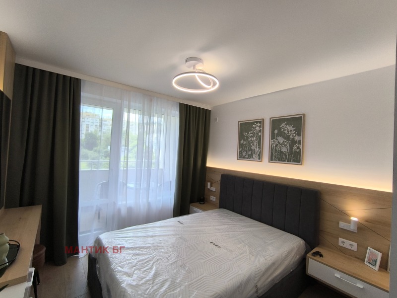 Til leje  1 soveværelse Stara Zagora , Bila , 70 kvm | 89686647 - billede [10]