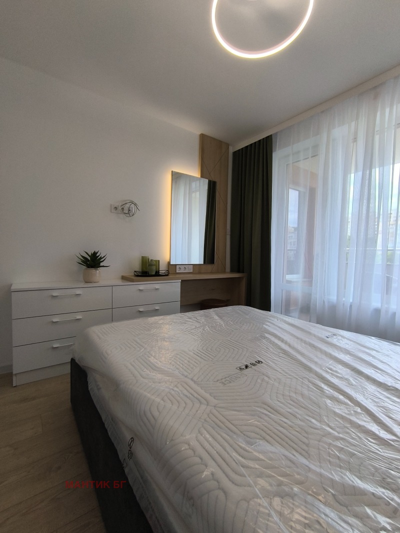 Til leje  1 soveværelse Stara Zagora , Bila , 70 kvm | 89686647 - billede [11]