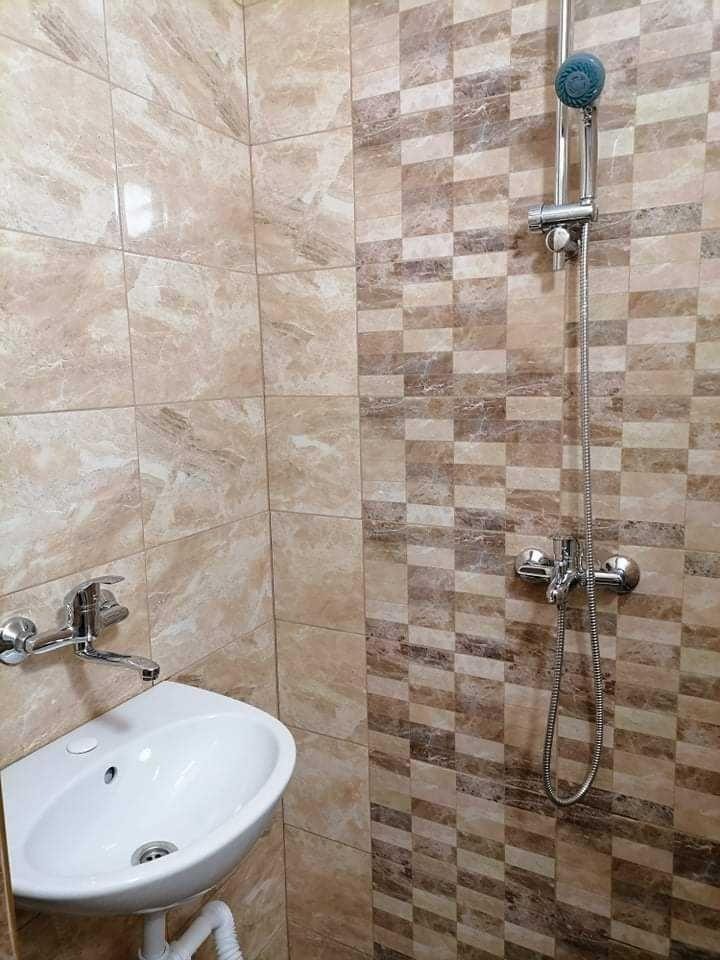 K pronájmu  1 ložnice Burgas , Meden rudnik - zona V , 66 m2 | 11866407 - obraz [7]
