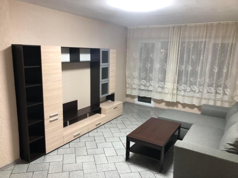 K pronájmu  1 ložnice Burgas , Meden rudnik - zona V , 66 m2 | 11866407