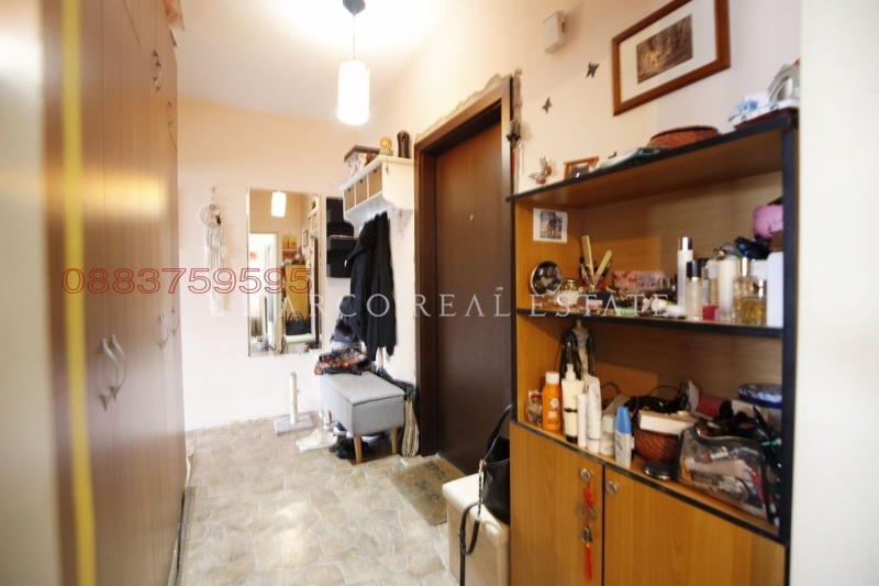 Дава под наем 2-СТАЕН, гр. София, Люлин 1, снимка 2 - Апартаменти - 52903197