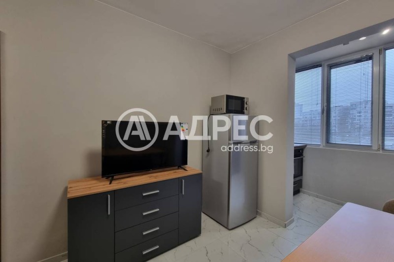 Дава под наем 2-СТАЕН, гр. София, Люлин 10, снимка 5 - Апартаменти - 53096975