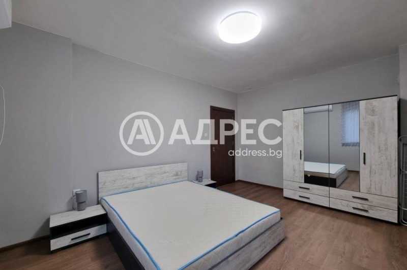 Дава под наем 2-СТАЕН, гр. София, Люлин 10, снимка 2 - Апартаменти - 53096975