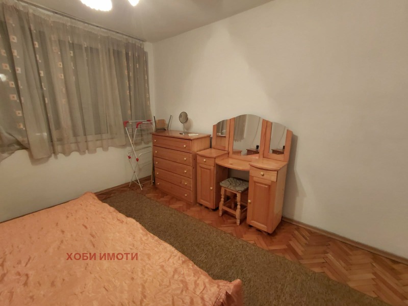 Дава под наем 2-СТАЕН, гр. Пловдив, Мараша, снимка 3 - Апартаменти - 53121979