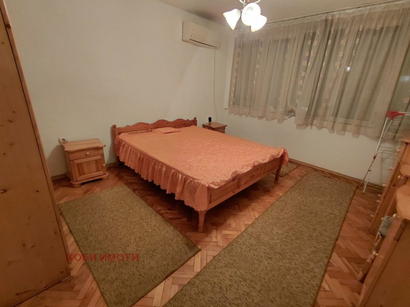 Дава под наем 2-СТАЕН, гр. Пловдив, Мараша