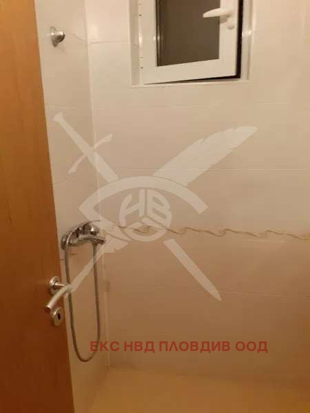 Дава под наем 2-СТАЕН, гр. Пловдив, Христо Смирненски, снимка 7 - Апартаменти - 54348488