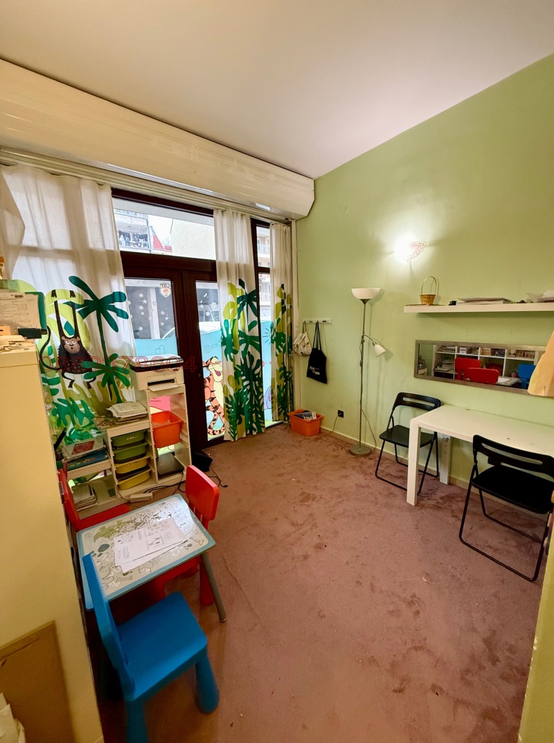 Дава под наем МАГАЗИН, гр. София, Център, снимка 5 - Магазини - 52810723