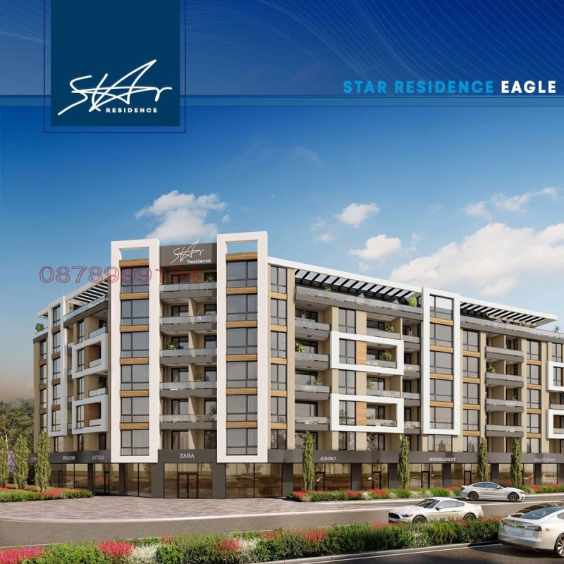 Дава под наем ГАРАЖ, ПАРКОМЯСТО, гр. Пловдив, Пещерско шосе, снимка 3 - Гаражи и паркоместа - 53025819