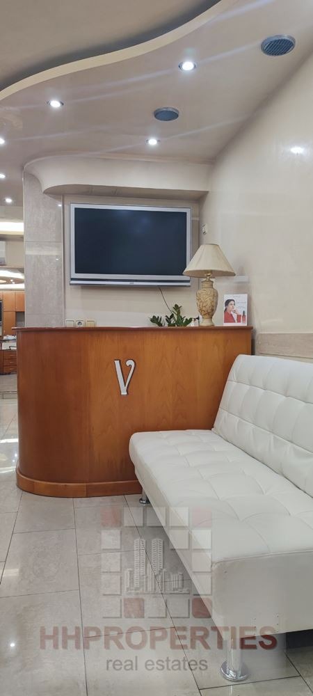 Дава под наем БИЗНЕС ИМОТ, гр. Пловдив, Кършияка, снимка 3 - Други - 53349336