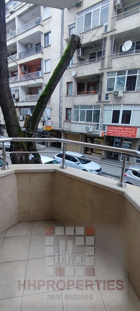 Дава под наем БИЗНЕС ИМОТ, гр. Пловдив, Кършияка, снимка 7 - Други - 53349336