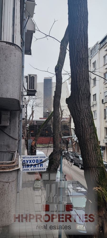 Дава под наем БИЗНЕС ИМОТ, гр. Пловдив, Кършияка, снимка 8 - Други - 53349336