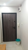 Дава под наем 2-СТАЕН, гр. София, Красна поляна 3, снимка 1