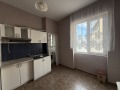 Дава под наем 2-СТАЕН, гр. Габрово, Център, снимка 6