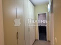 Дава под наем 3-СТАЕН, гр. София, Изгрев, снимка 13