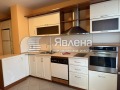 Дава под наем 3-СТАЕН, гр. София, Изгрев, снимка 6