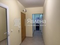 Дава под наем 3-СТАЕН, гр. София, Изгрев, снимка 7