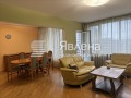 Дава под наем 3-СТАЕН, гр. София, Изгрев, снимка 1