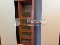 Дава под наем 3-СТАЕН, гр. София, Изгрев, снимка 8