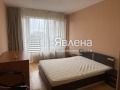 Дава под наем 3-СТАЕН, гр. София, Изгрев, снимка 9