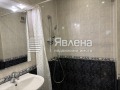 Дава под наем 3-СТАЕН, гр. София, Изгрев, снимка 11