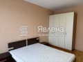 Дава под наем 3-СТАЕН, гр. София, Изгрев, снимка 10