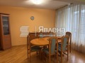 Дава под наем 3-СТАЕН, гр. София, Изгрев, снимка 2