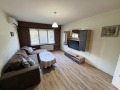 Дава под наем 3-СТАЕН, гр. Русе, Възраждане, снимка 1