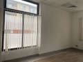 Дава под наем МАГАЗИН, гр. Враца, Център, снимка 2