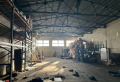 Дава под наем СКЛАД, гр. Варна, Западна промишлена зона, снимка 2