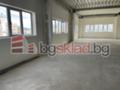 Дава под наем ПРОМ. ПОМЕЩЕНИЕ, гр. София, Илиянци, снимка 1