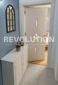Под наем 1-СТАЕН, град Варна, Лятно кино Тракия • 350 € • 23025402 — Holmes.bg