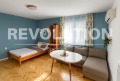Под наем 1-СТАЕН, град Варна, Лятно кино Тракия • 350 € • 23025402 — Holmes.bg