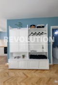 Под наем 1-СТАЕН, град Варна, Лятно кино Тракия • 350 € • 23025402 — Holmes.bg
