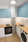 Под наем 1-СТАЕН, град Варна, Лятно кино Тракия • 350 € • 23025402 — Holmes.bg