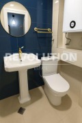 Под наем 1-СТАЕН, град Варна, Лятно кино Тракия • 350 € • 23025402 — Holmes.bg