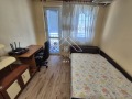 Дава под наем  1-стаен град Стара Загора , Център , 50 кв.м | 88724199 - изображение [9]