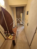 Дава под наем  1-стаен град Стара Загора , Център , 50 кв.м | 88724199 - изображение [11]