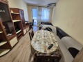 Дава под наем  1-стаен град Стара Загора , Център , 50 кв.м | 88724199 - изображение [7]