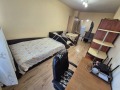 Дава под наем  1-стаен град Стара Загора , Център , 50 кв.м | 88724199 - изображение [8]